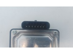 Recambio de modulo electronico para volkswagen t-roc (a11, d11) 1.5 tsi referencia OEM IAM    2