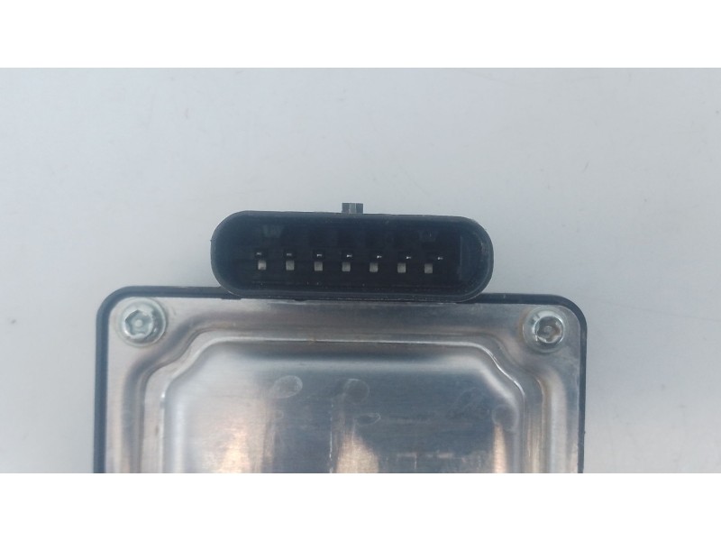 Recambio de modulo electronico para volkswagen t-roc (a11, d11) 1.5 tsi referencia OEM IAM   