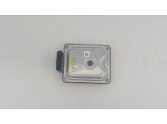 Recambio de modulo electronico para volkswagen t-cross (c11, d31) 1.0 tsi referencia OEM IAM   