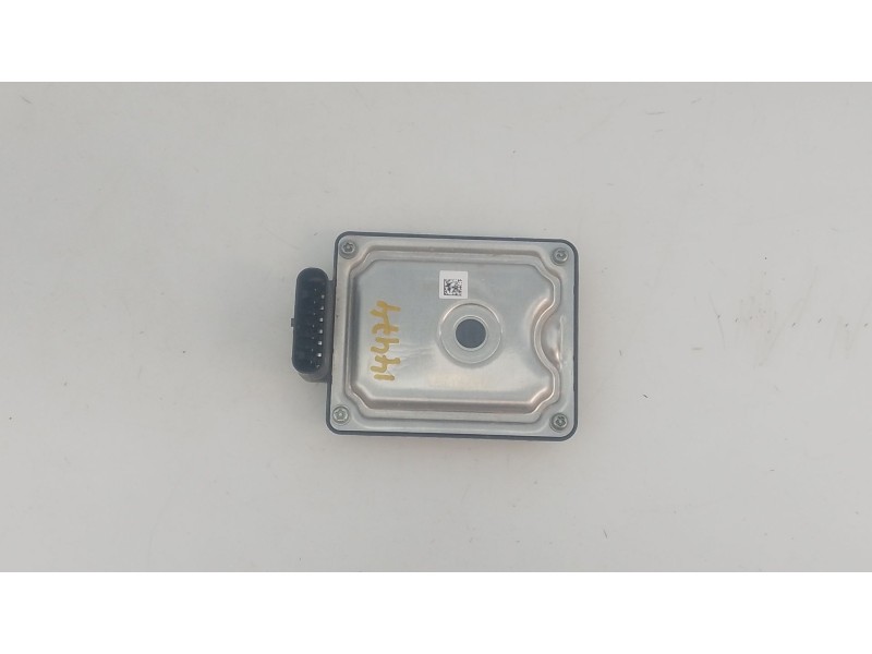 Recambio de modulo electronico para volkswagen t-cross (c11, d31) 1.0 tsi referencia OEM IAM   