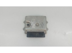 Recambio de centralita motor uce para fiat ducato furgoneta (250_) 130 multijet 2,3 d referencia OEM IAM 55261982  