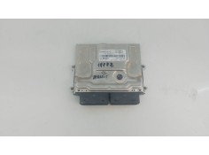 Recambio de centralita motor uce para ford transit custom v710 furgoneta (nrn) 2.0 ecoblue awd referencia OEM IAM PZ3112A650HD P