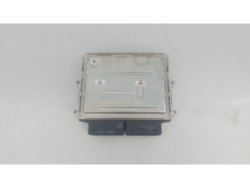 Recambio de centralita motor uce para ford transit custom v710 furgoneta (nrn) 2.0 ecoblue awd referencia OEM IAM PZ3112A650HD P