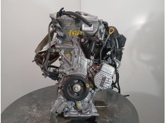Recambio de motor completo para toyota prius plus (_w4_) 1.8 hybrid (zvw40w, zvw41w) referencia OEM IAM 2ZRFXE   2