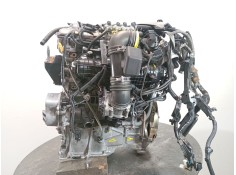 MOTOR COMPLETO 2ZRFXE M1-B2-160