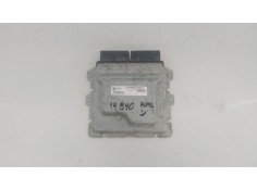Recambio de centralita motor uce para ford puma (j2k, cf7) 1.0 ecoboost mhev referencia OEM IAM R1T112A650KA  