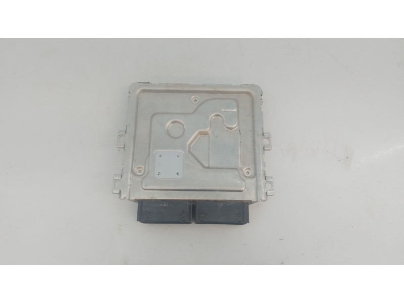 Recambio de centralita motor uce para ford puma (j2k, cf7) 1.0 ecoboost mhev referencia OEM IAM R1T112A650KA  