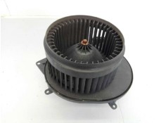 Recambio de ventilador calefaccion para chrysler 300 c 3.0 crd executive referencia OEM IAM 9405315  