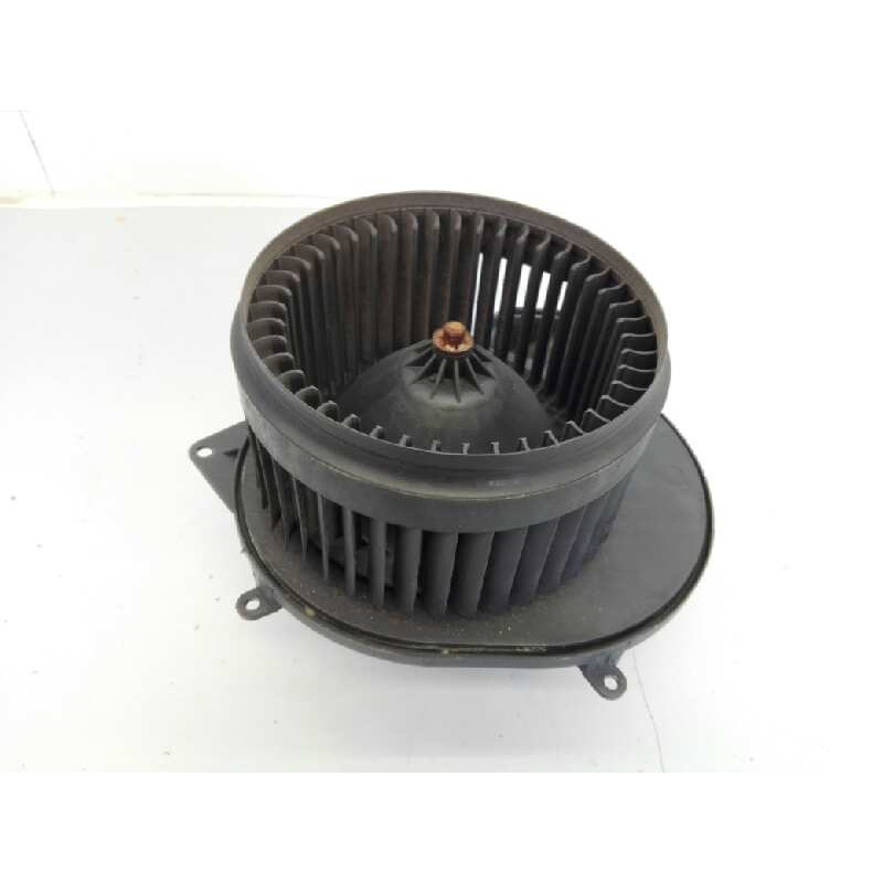 Recambio de ventilador calefaccion para chrysler 300 c 3.0 crd executive referencia OEM IAM 9405315  