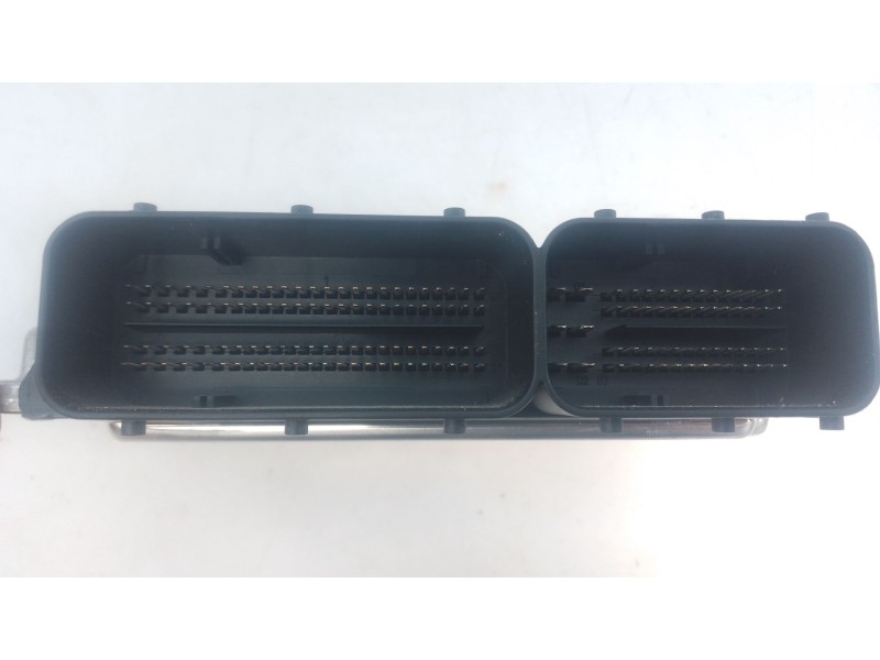 Recambio de centralita motor uce para bmw x3 (f25) xdrive 20 d referencia OEM IAM 8513184 0281017639 