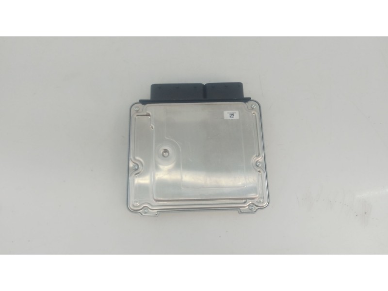 Recambio de centralita motor uce para bmw x3 (f25) xdrive 20 d referencia OEM IAM 8513184 0281017639 
