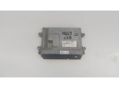 CENTRALITA MOTOR UCE 2757005605 SH1218881A E3-B5-22-2
