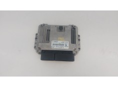 Recambio de centralita motor uce para suzuki vitara (ly) 1.0 (apk 310) referencia OEM IAM 3391052S00 0261S21344 