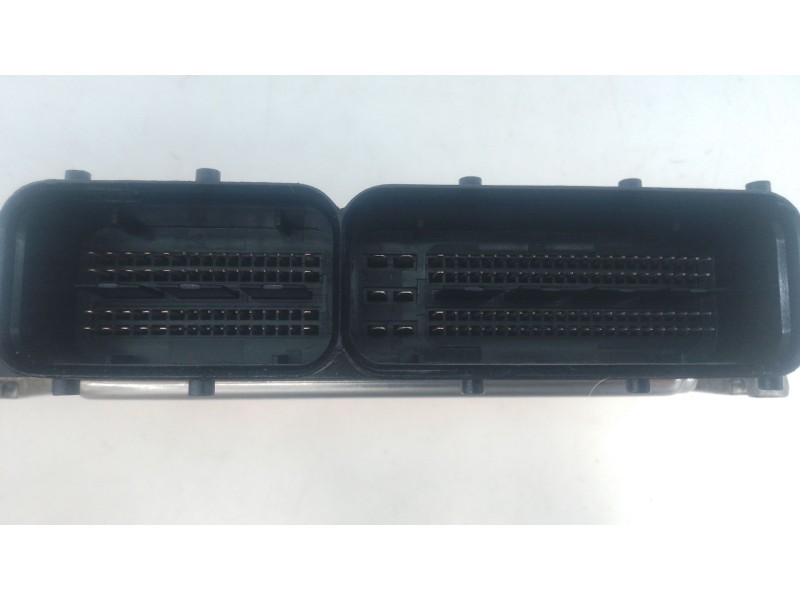 Recambio de centralita motor uce para suzuki vitara (ly) 1.0 (apk 310) referencia OEM IAM 3391052S00 0261S21344 