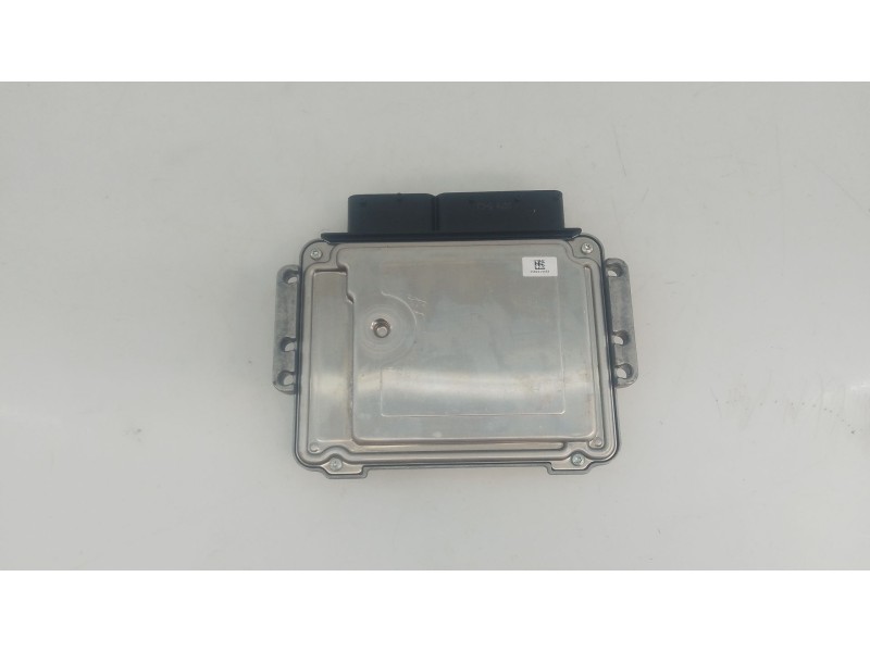 Recambio de centralita motor uce para suzuki vitara (ly) 1.0 (apk 310) referencia OEM IAM 3391052S00 0261S21344 