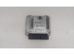 CENTRALITA MOTOR UCE 858894601 0281032230 E3-A2-26-3