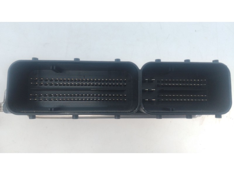 Recambio de centralita motor uce para bmw x4 (f26) xdrive 20 d referencia OEM IAM 8588946 0281032230 