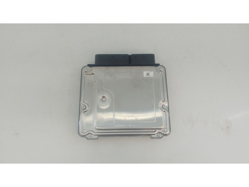 Recambio de centralita motor uce para bmw x4 (f26) xdrive 20 d referencia OEM IAM 8588946 0281032230 