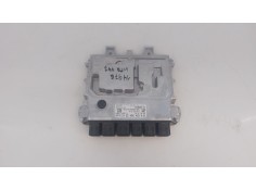 Recambio de centralita motor uce para mercedes-benz vito tourer (w447) 114 cdi 4-matic (447.701, 447.703, 447.705) referencia OE