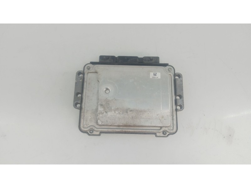 Recambio de centralita motor uce para suzuki grand vitara ii (jt, te, td) 1.9 ddis a las 4 ruedas (jt419, td44, jb419wd, jb419xd