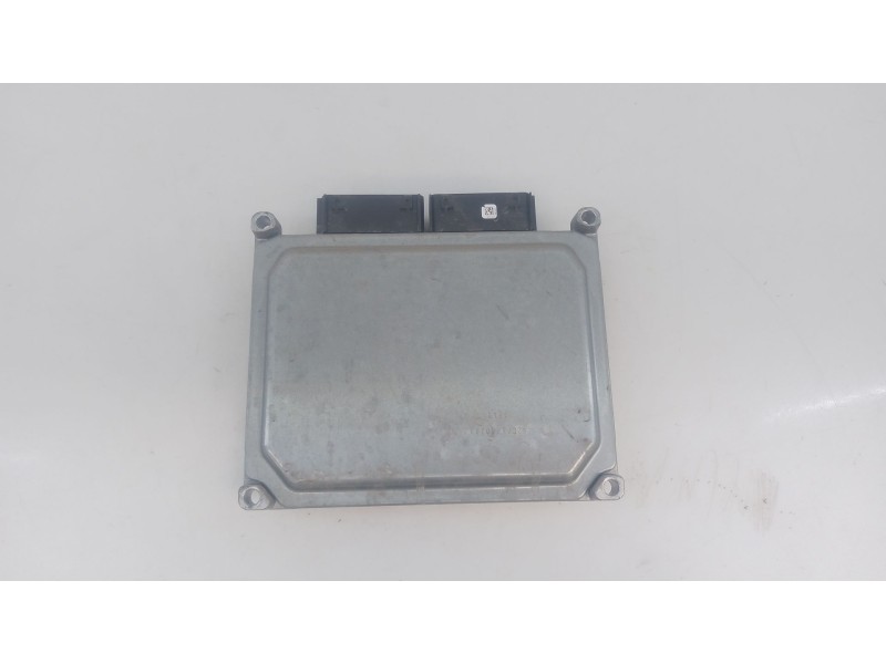 Recambio de centralita motor uce para jeep renegade suv (bu, b1, bv) 1.0 t-gdi referencia OEM IAM 68350433AC 55282412 