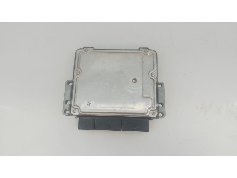 Recambio de centralita motor uce para nissan nv200 furgoneta 1.5 dci 90 (m20, m20m) referencia OEM IAM 23710XH30C 0281032989 