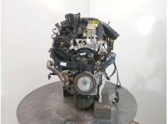 Recambio de motor completo para ford transit courier b460 furgoneta/monovolumen 1.5 tdci referencia OEM IAM XWCB   2