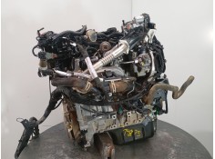 MOTOR COMPLETO XWCB M1-B4-70