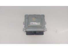Recambio de centralita motor uce para ford puma (j2k, cf7) 1.0 ecoboost mhev referencia OEM IAM R1T112A650KA  