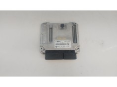 CENTRALITA MOTOR UCE 858427901 0281031637 E3-A2-18-1
