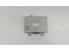 Recambio de centralita motor uce para mitsubishi l200 (k7_t, k6_t, k5_t) 2.5 td 4wd (k74t) referencia OEM IAM MD351418 K8T72872 