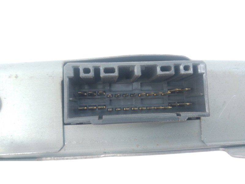 Recambio de centralita motor uce para mitsubishi l200 (k7_t, k6_t, k5_t) 2.5 td 4wd (k74t) referencia OEM IAM MD351418 K8T72872 