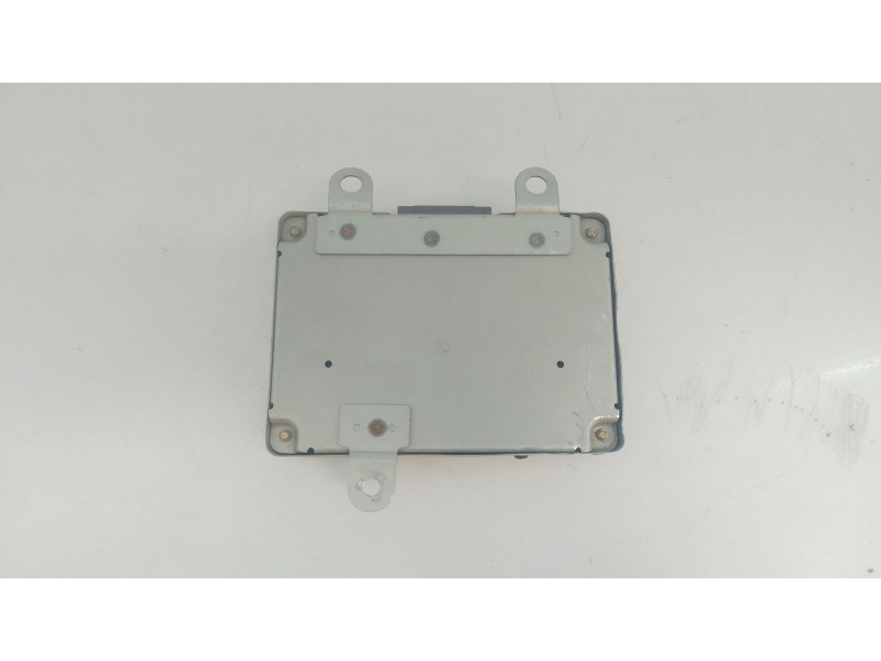 Recambio de centralita motor uce para mitsubishi l200 (k7_t, k6_t, k5_t) 2.5 td 4wd (k74t) referencia OEM IAM MD351418 K8T72872 