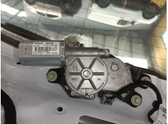 MOTOR LIMPIA TRASERO L1TB17404AB 