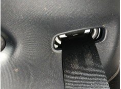 Recambio de cinturon seguridad trasero derecho para ford puma (j2k, cf7) 1.0 ecoboost mhev referencia OEM IAM   