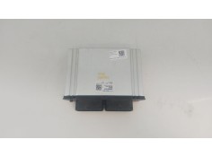 Recambio de centralita motor uce para kia sportage v (nq5) 1.6 t-gdi referencia OEM IAM 391992M041 391352MFB1 