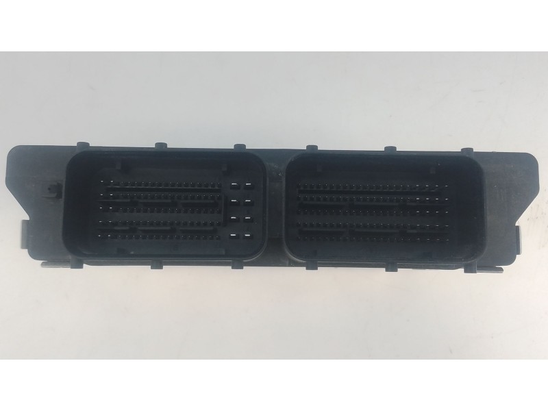Recambio de centralita motor uce para kia sportage v (nq5) 1.6 t-gdi referencia OEM IAM 391992M041 391352MFB1 