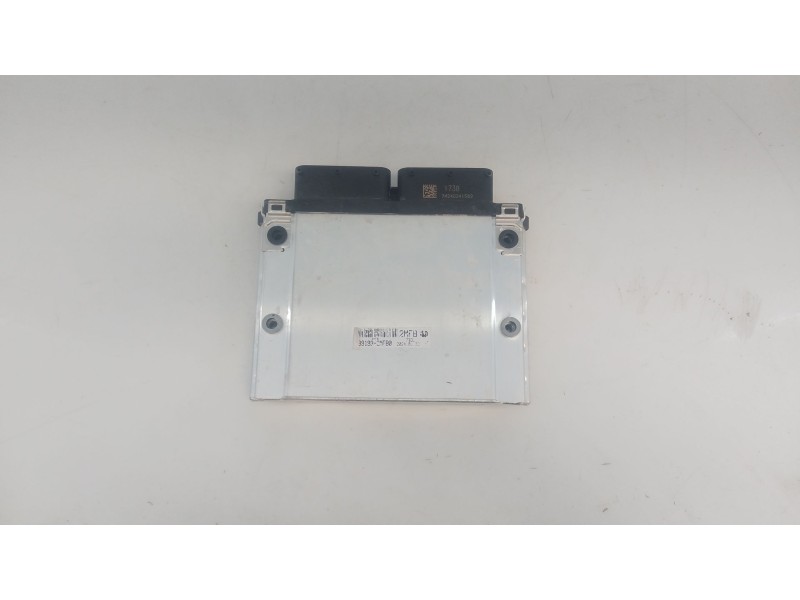 Recambio de centralita motor uce para kia sportage v (nq5) 1.6 t-gdi referencia OEM IAM 391992M041 391352MFB1 