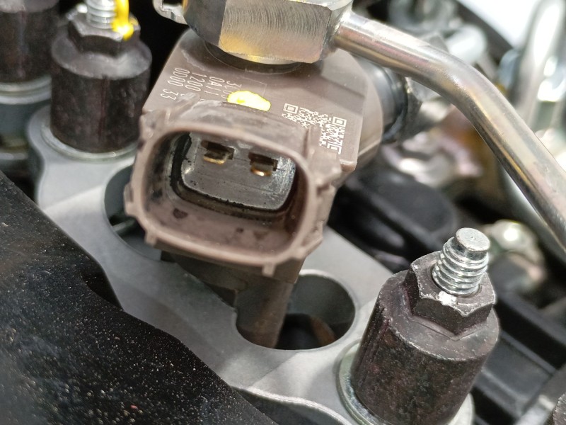 Recambio de motor completo para mazda cx-5 van (ke_) skyactiv-d (kef9) referencia OEM IAM SHY4  