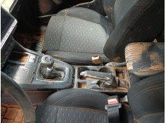 Recambio de consola central para ford puma (j2k, cf7) 1.0 ecoboost mhev referencia OEM IAM   