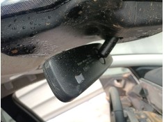 Recambio de espejo interior para ford puma (j2k, cf7) 1.0 ecoboost mhev referencia OEM IAM    2