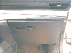 Recambio de guantera para ford puma (j2k, cf7) 1.0 ecoboost mhev referencia OEM IAM   