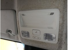 Recambio de luz interior para ford puma (j2k, cf7) 1.0 ecoboost mhev referencia OEM IAM   