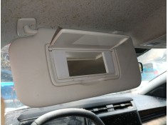 Recambio de parasol izquierdo para ford puma (j2k, cf7) 1.0 ecoboost mhev referencia OEM IAM   