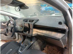 Recambio de salpicadero para ford puma (j2k, cf7) 1.0 ecoboost mhev referencia OEM IAM    2
