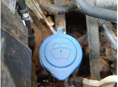 Recambio de deposito limpia para ford puma (j2k, cf7) 1.0 ecoboost mhev referencia OEM IAM   