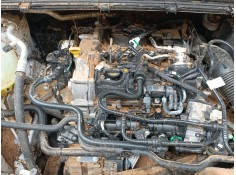 MOTOR COMPLETO B7JB 