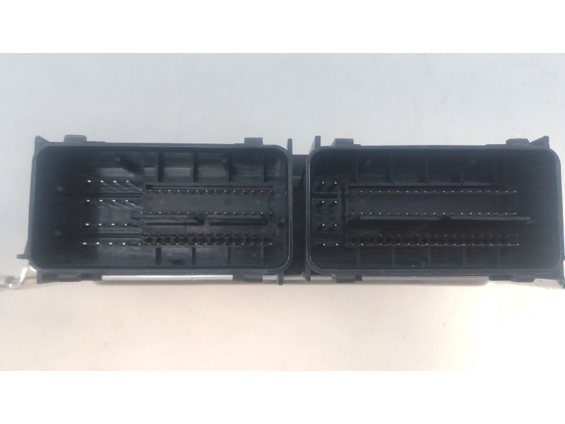 Recambio de centralita motor uce para ford puma (j2k, cf7) 1.0 ecoboost mhev referencia OEM IAM R1T112A650KA R1TA12B684FA 