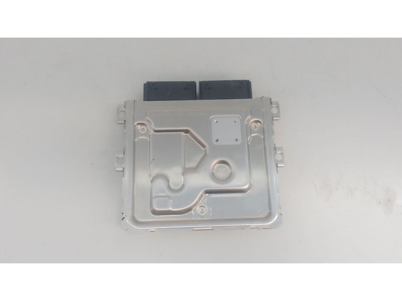 Recambio de centralita motor uce para ford puma (j2k, cf7) 1.0 ecoboost mhev referencia OEM IAM R1T112A650KA R1TA12B684FA 