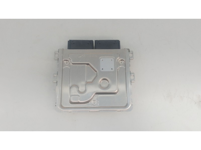 Recambio de centralita motor uce para ford puma (j2k, cf7) 1.0 ecoboost mhev referencia OEM IAM R1T112A650KA  